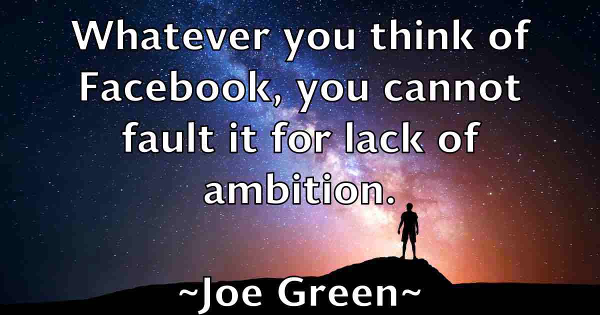 /images/quoteimage/joe-green-fb-399579.jpg