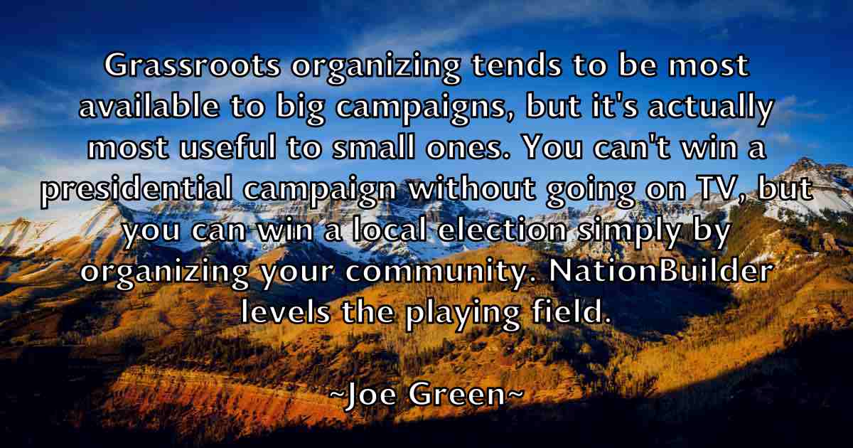 /images/quoteimage/joe-green-fb-399581.jpg