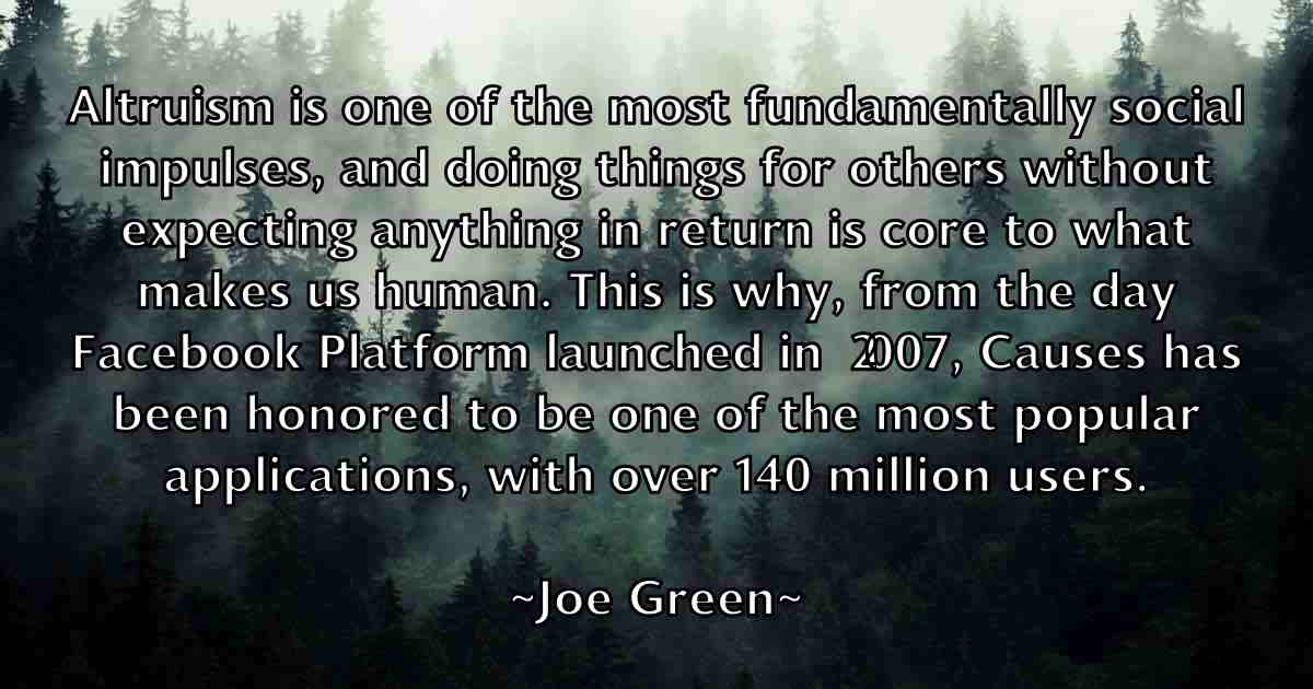 /images/quoteimage/joe-green-fb-399584.jpg