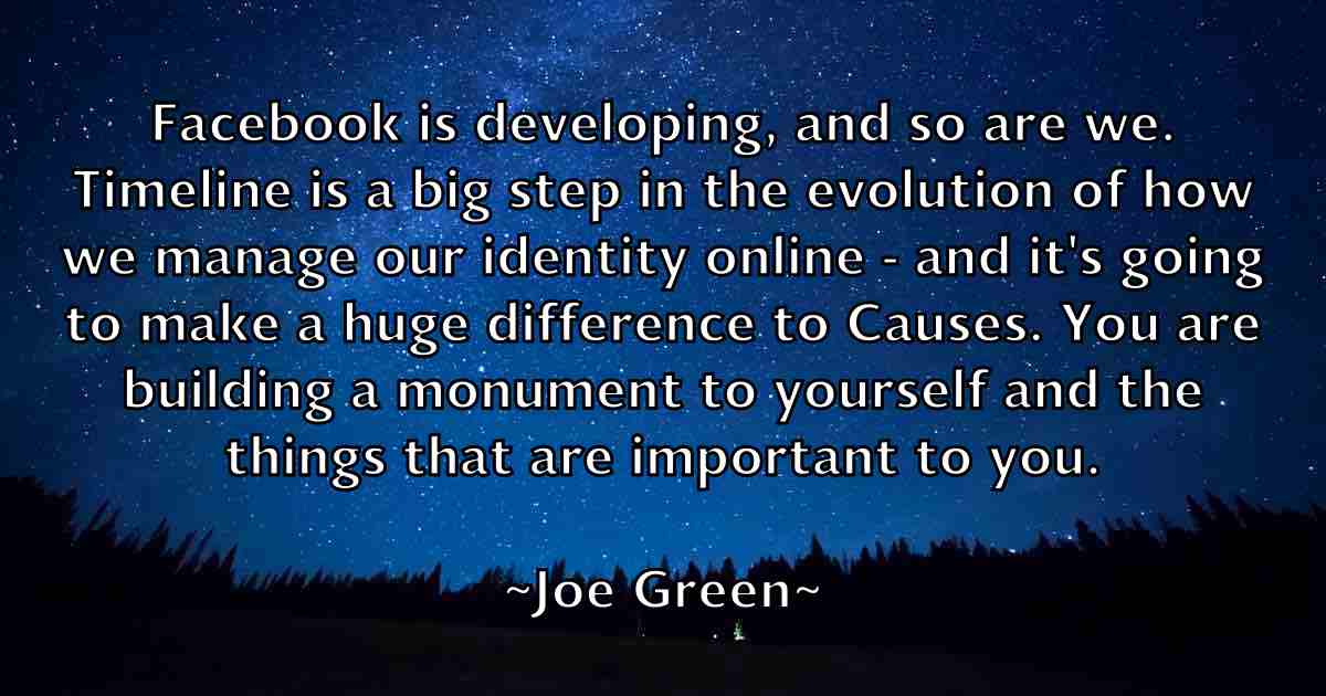 /images/quoteimage/joe-green-fb-399585.jpg