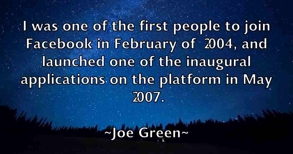 /images/quoteimage/joe-green-fb-399588.jpg