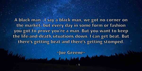 /images/quoteimage/joe-greene-399595.jpg