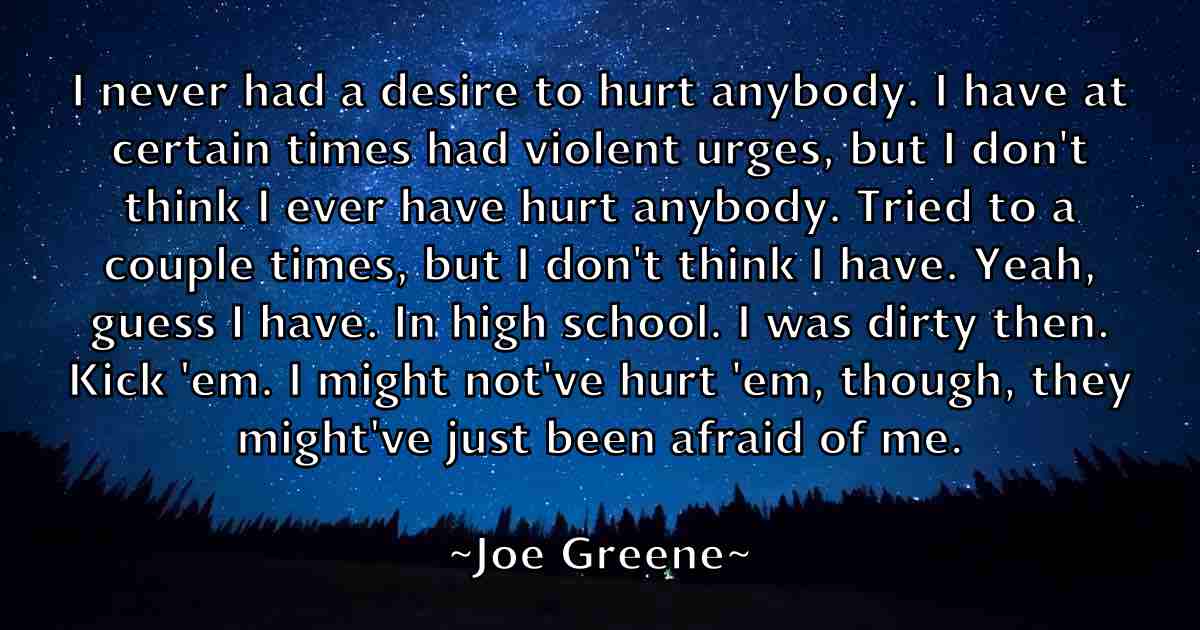 /images/quoteimage/joe-greene-fb-399601.jpg