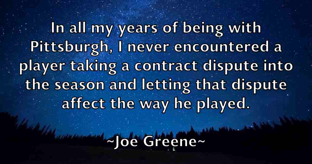 /images/quoteimage/joe-greene-fb-399603.jpg