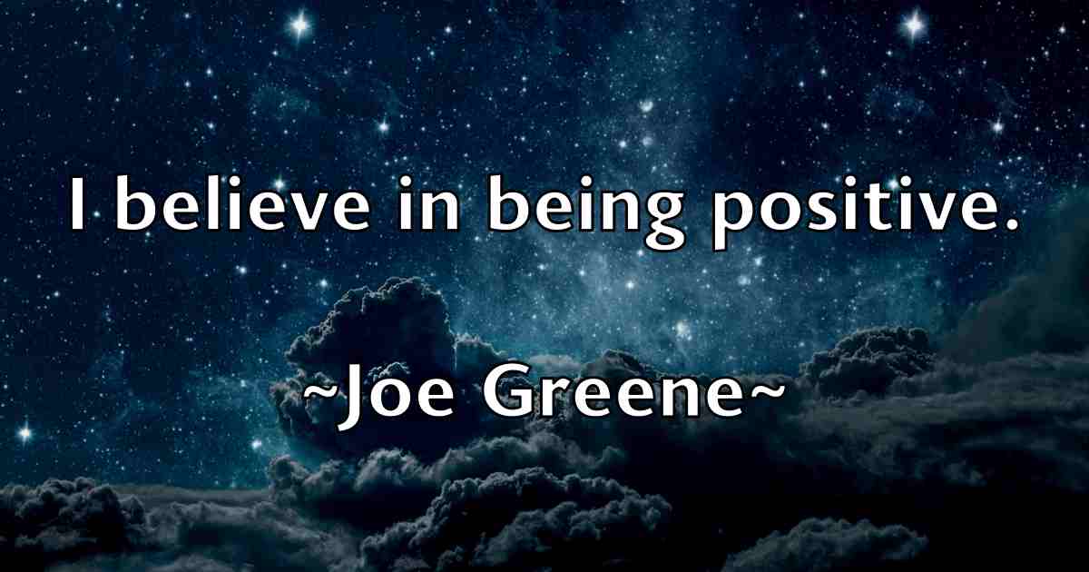 /images/quoteimage/joe-greene-fb-399609.jpg