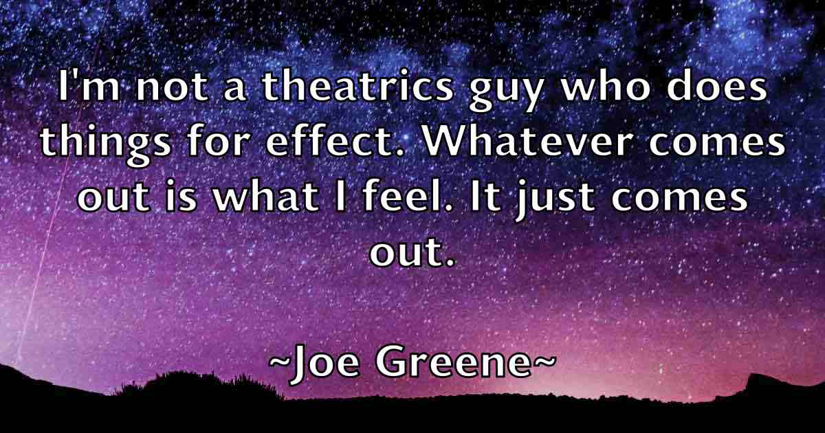 /images/quoteimage/joe-greene-fb-399610.jpg