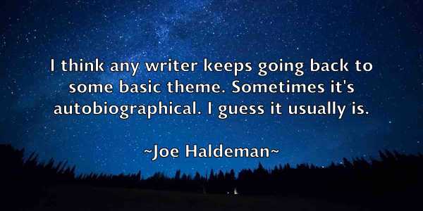 /images/quoteimage/joe-haldeman-399625.jpg