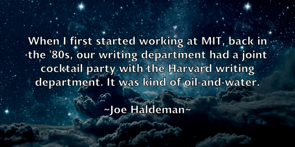 /images/quoteimage/joe-haldeman-399633.jpg