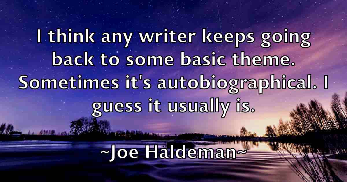 /images/quoteimage/joe-haldeman-fb-399625.jpg