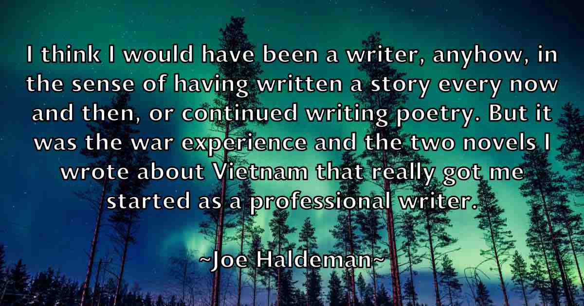 /images/quoteimage/joe-haldeman-fb-399626.jpg
