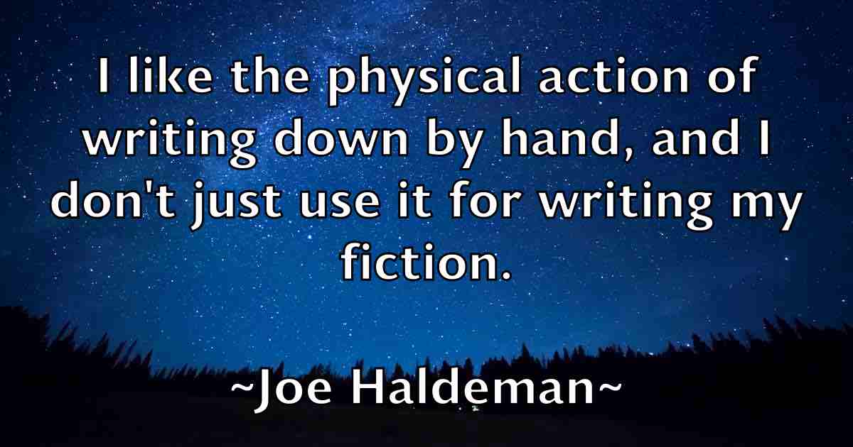 /images/quoteimage/joe-haldeman-fb-399628.jpg