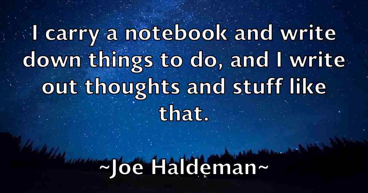 /images/quoteimage/joe-haldeman-fb-399629.jpg