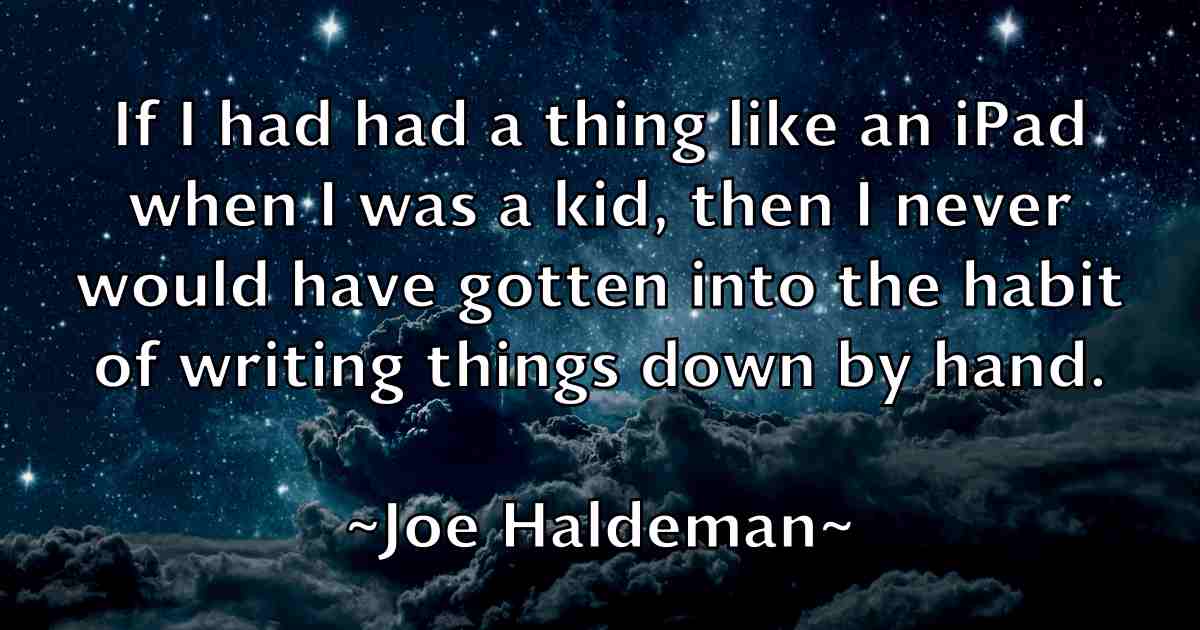 /images/quoteimage/joe-haldeman-fb-399630.jpg