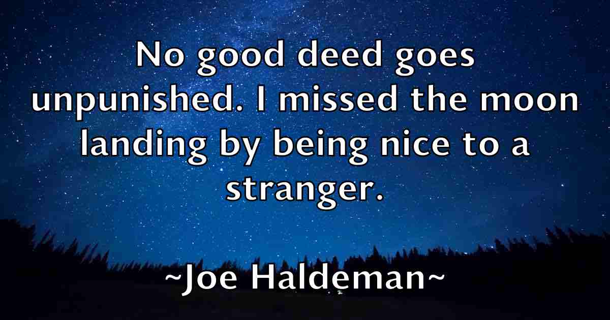 /images/quoteimage/joe-haldeman-fb-399631.jpg