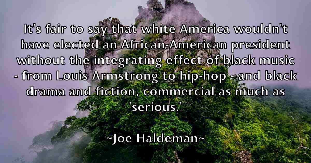 /images/quoteimage/joe-haldeman-fb-399632.jpg