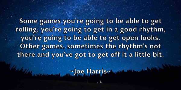 /images/quoteimage/joe-harris-399648.jpg