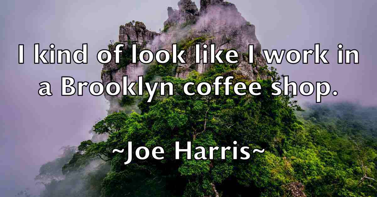 /images/quoteimage/joe-harris-fb-399636.jpg