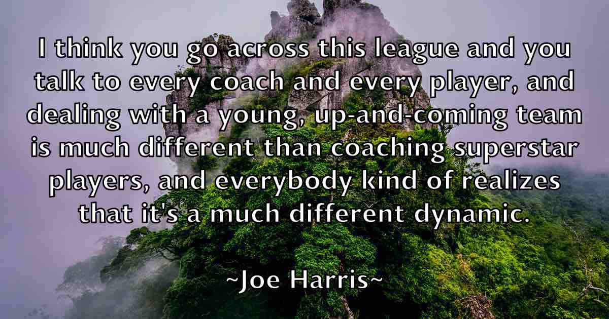 /images/quoteimage/joe-harris-fb-399644.jpg