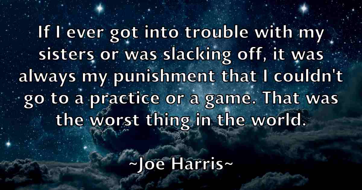 /images/quoteimage/joe-harris-fb-399646.jpg