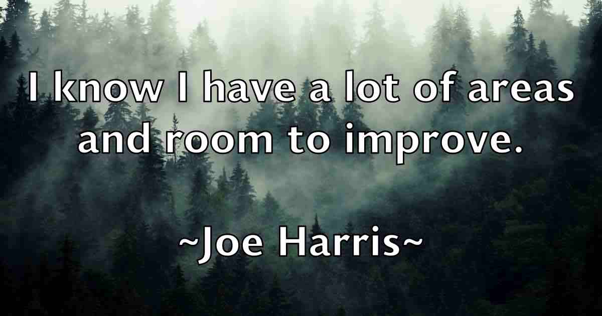 /images/quoteimage/joe-harris-fb-399653.jpg
