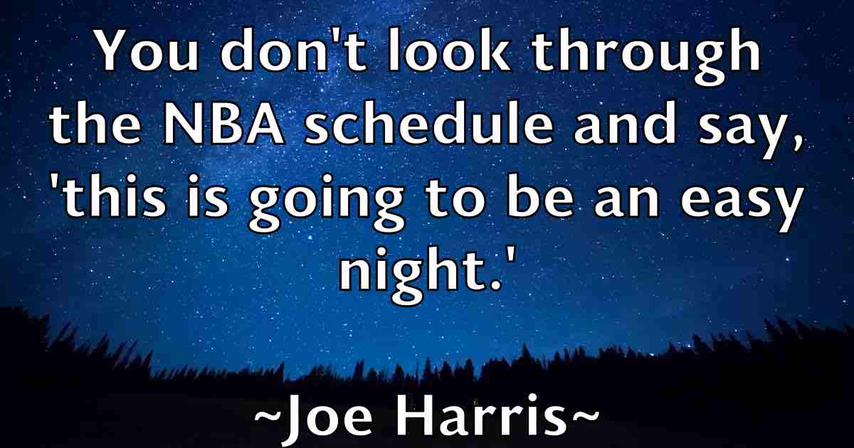 /images/quoteimage/joe-harris-fb-399657.jpg