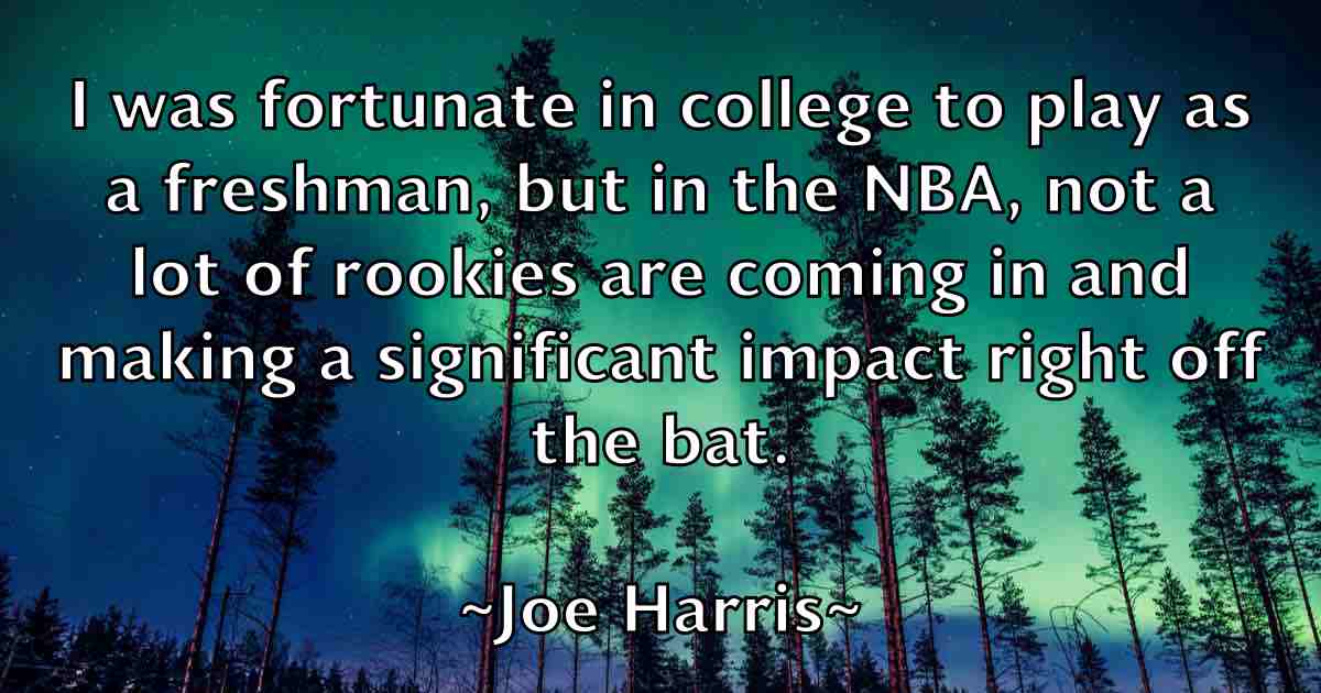 /images/quoteimage/joe-harris-fb-399662.jpg
