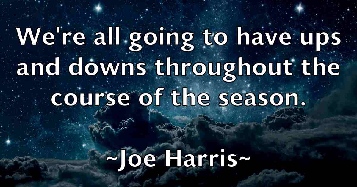 /images/quoteimage/joe-harris-fb-399665.jpg
