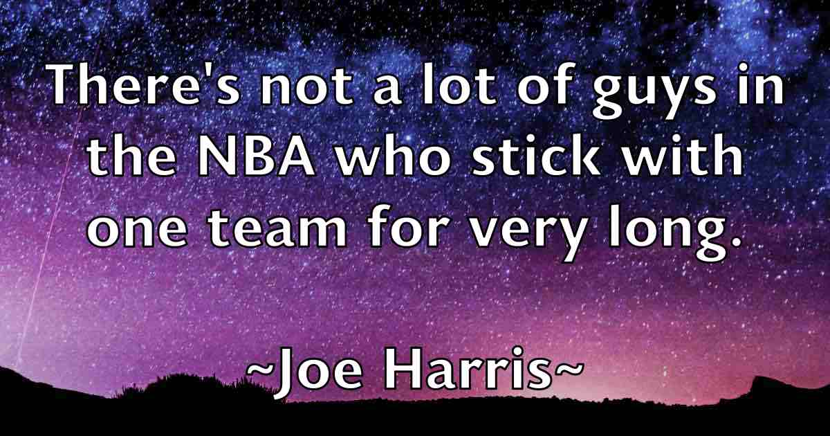 /images/quoteimage/joe-harris-fb-399670.jpg