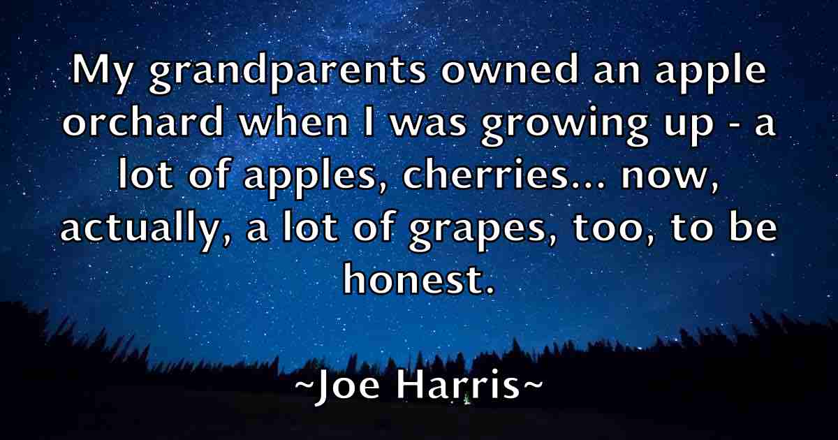/images/quoteimage/joe-harris-fb-399673.jpg