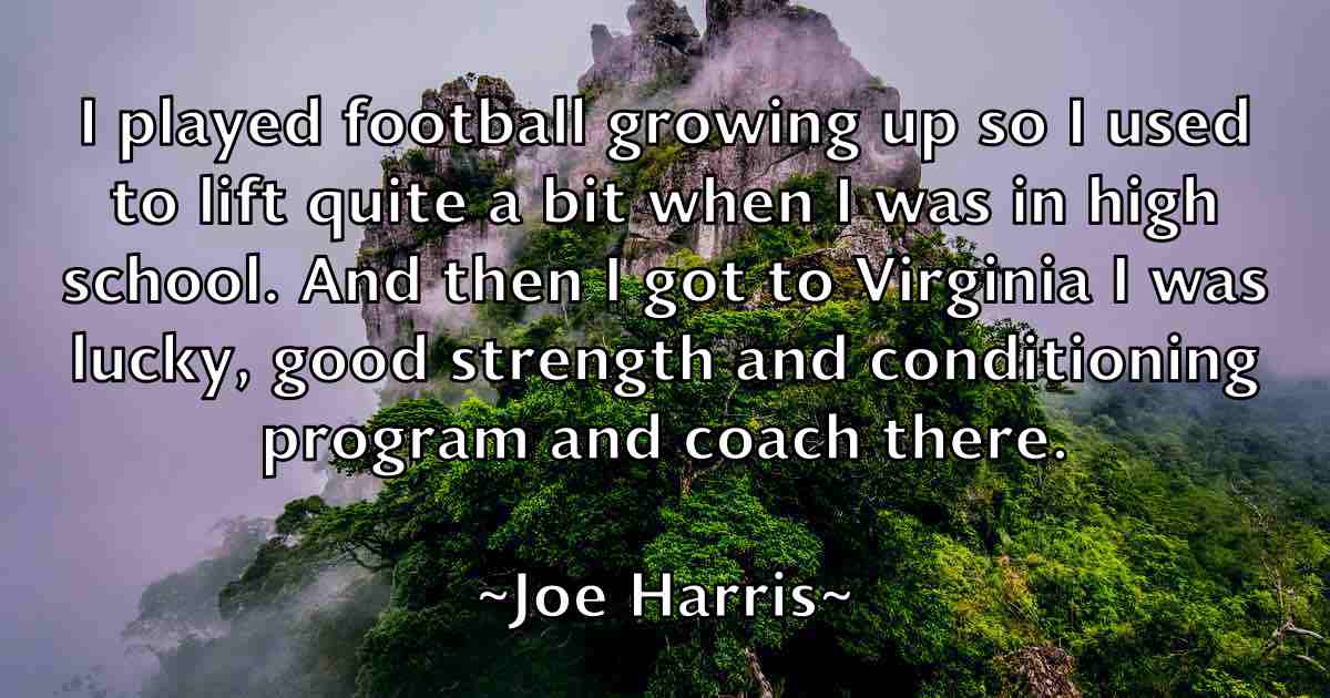 /images/quoteimage/joe-harris-fb-399680.jpg