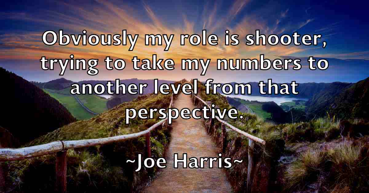/images/quoteimage/joe-harris-fb-399681.jpg
