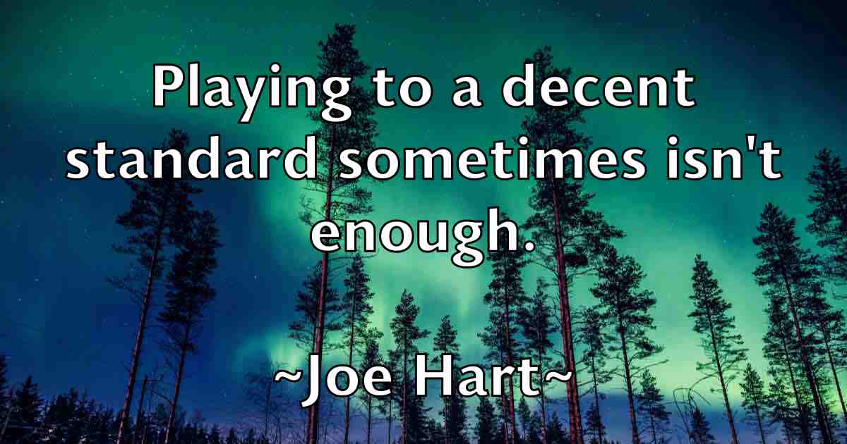 /images/quoteimage/joe-hart-fb-399735.jpg