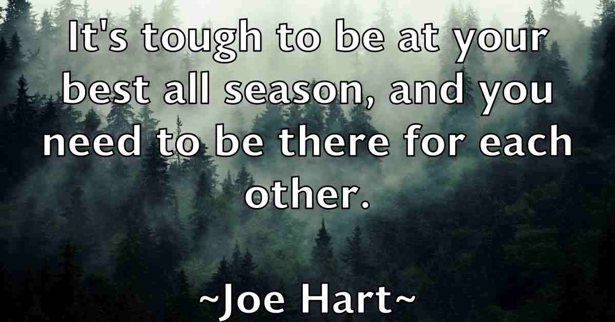 /images/quoteimage/joe-hart-fb-399742.jpg
