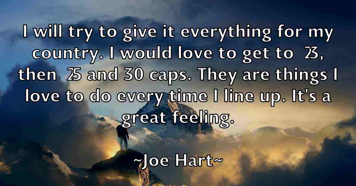 /images/quoteimage/joe-hart-fb-399748.jpg