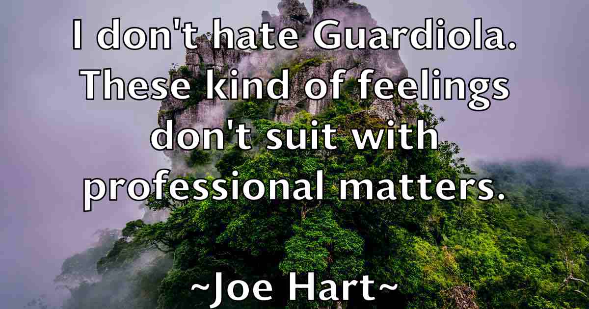 /images/quoteimage/joe-hart-fb-399750.jpg