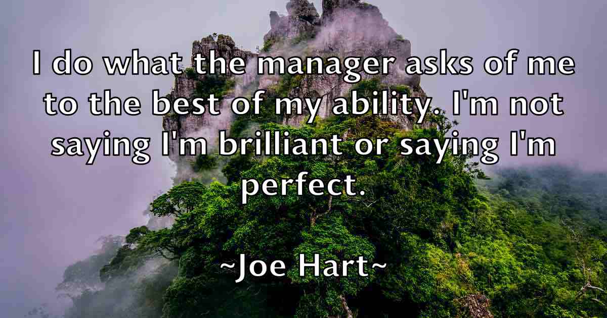 /images/quoteimage/joe-hart-fb-399751.jpg