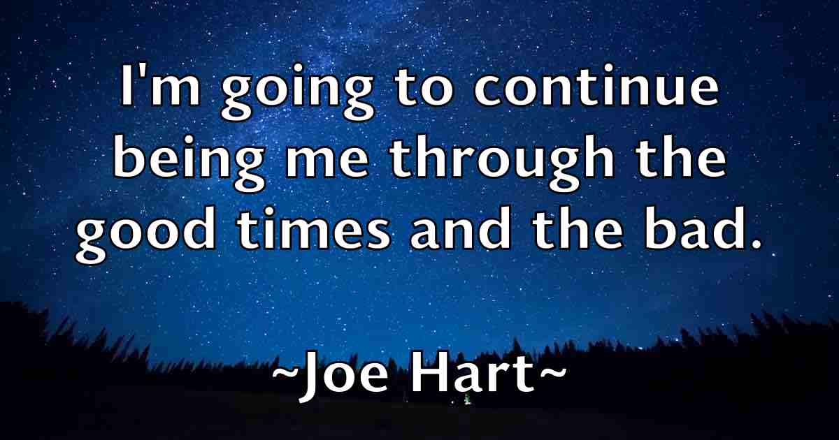 /images/quoteimage/joe-hart-fb-399755.jpg