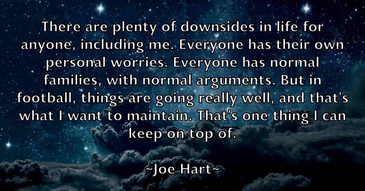 /images/quoteimage/joe-hart-fb-399756.jpg