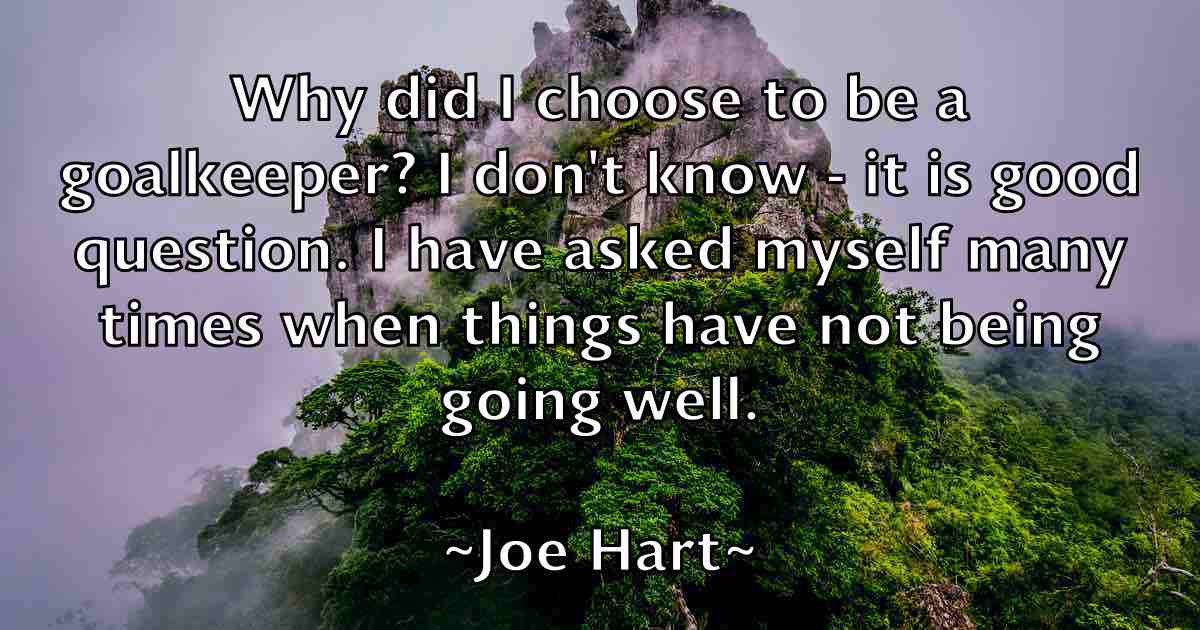 /images/quoteimage/joe-hart-fb-399763.jpg