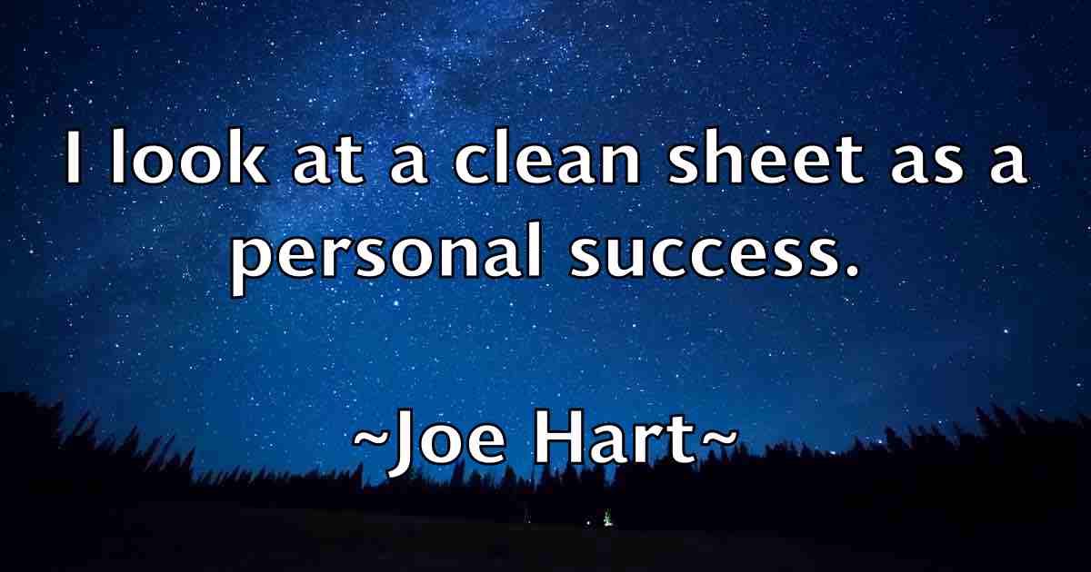 /images/quoteimage/joe-hart-fb-399766.jpg