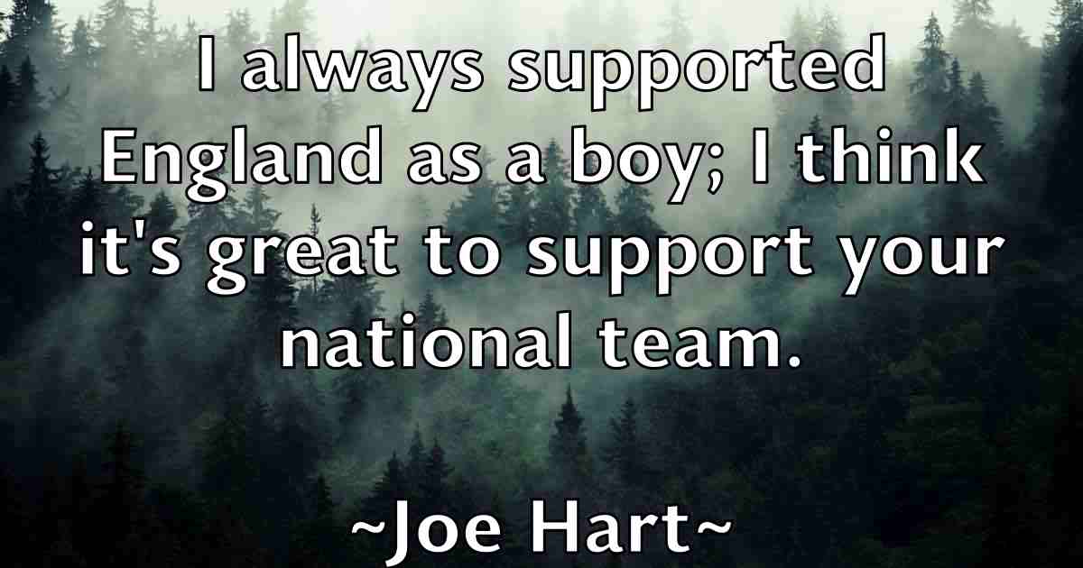 /images/quoteimage/joe-hart-fb-399767.jpg