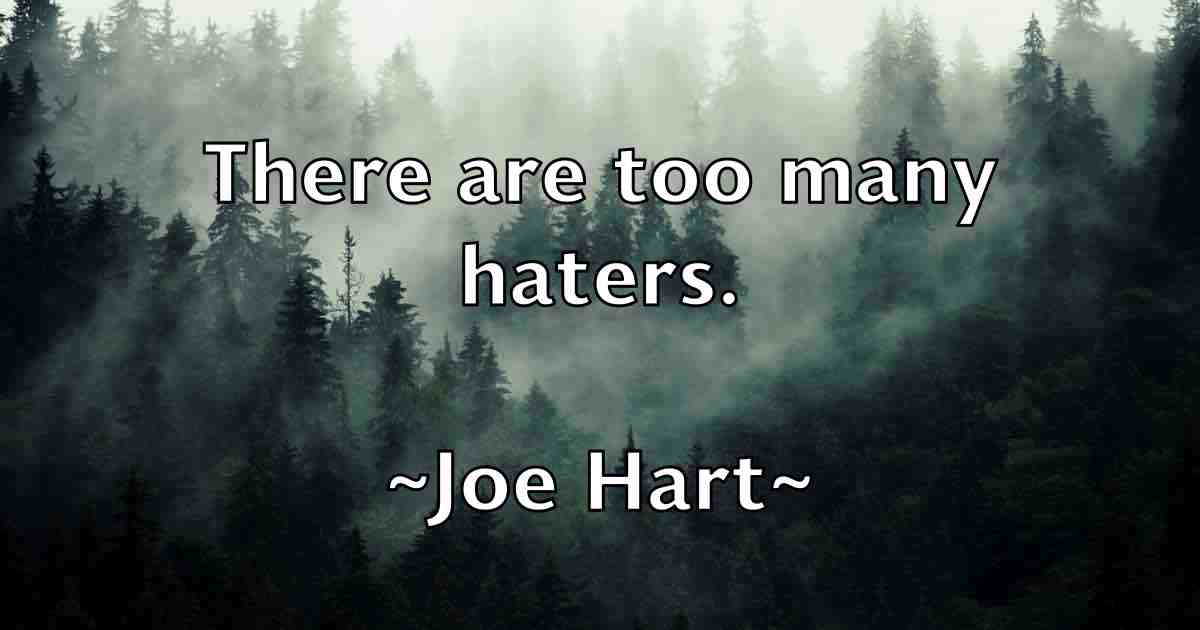 /images/quoteimage/joe-hart-fb-399768.jpg