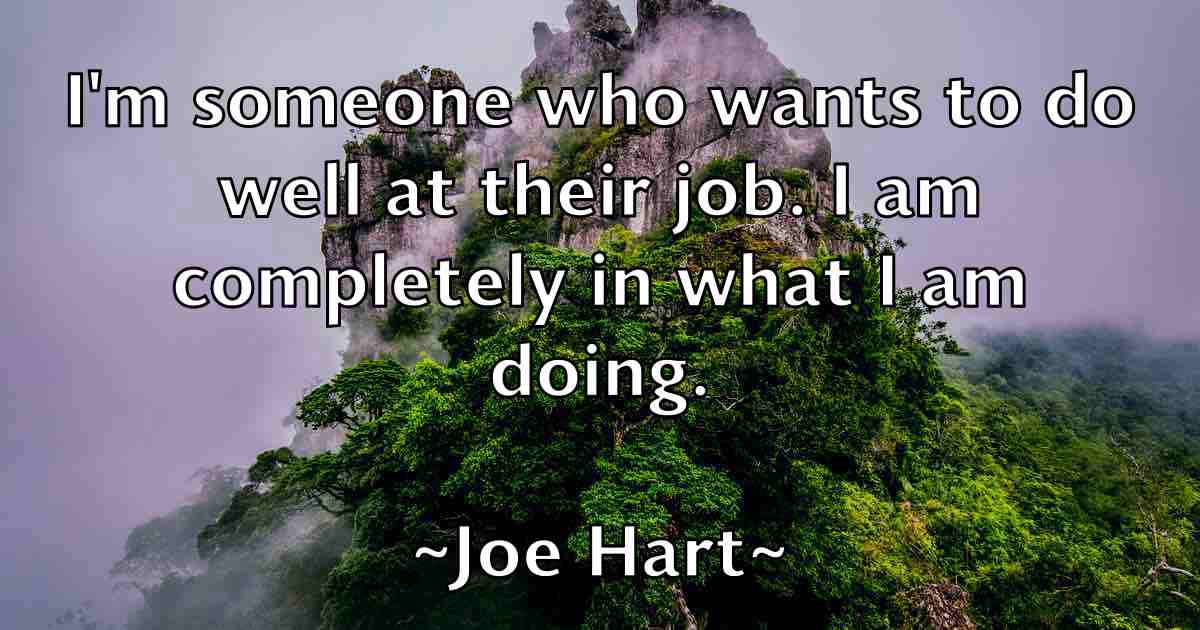 /images/quoteimage/joe-hart-fb-399770.jpg