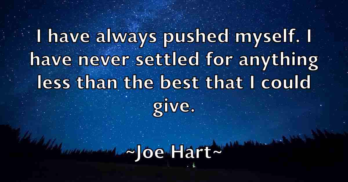 /images/quoteimage/joe-hart-fb-399774.jpg