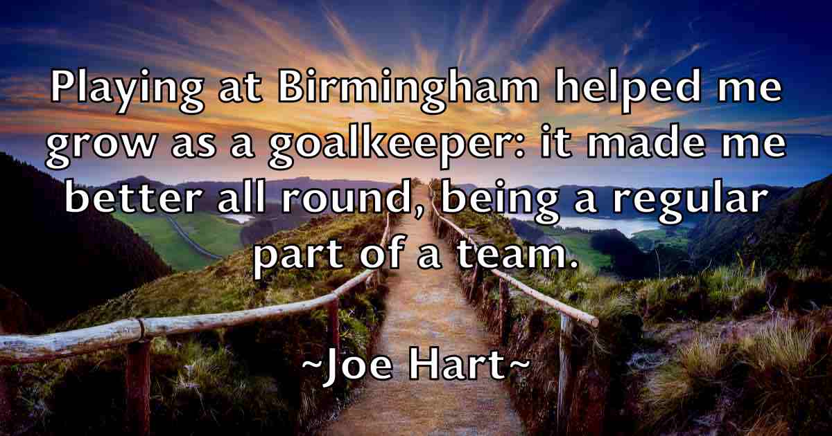 /images/quoteimage/joe-hart-fb-399775.jpg