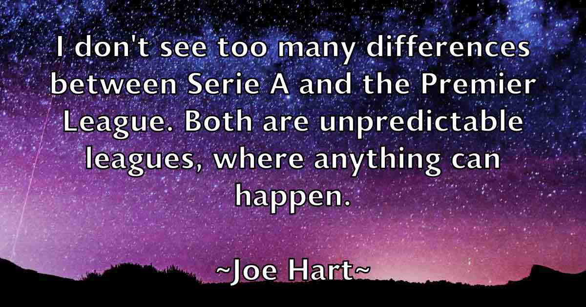 /images/quoteimage/joe-hart-fb-399780.jpg