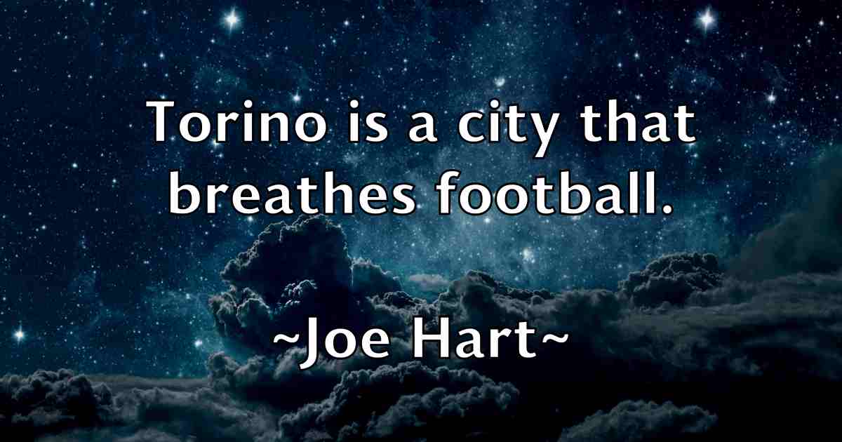 /images/quoteimage/joe-hart-fb-399789.jpg