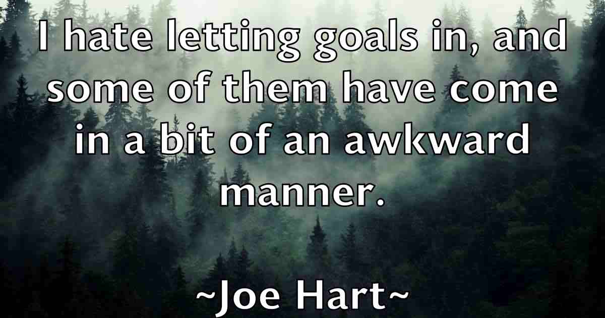 /images/quoteimage/joe-hart-fb-399791.jpg