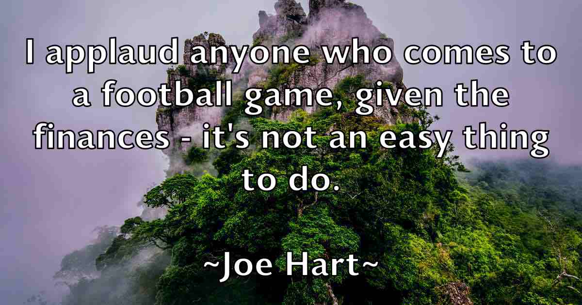 /images/quoteimage/joe-hart-fb-399818.jpg
