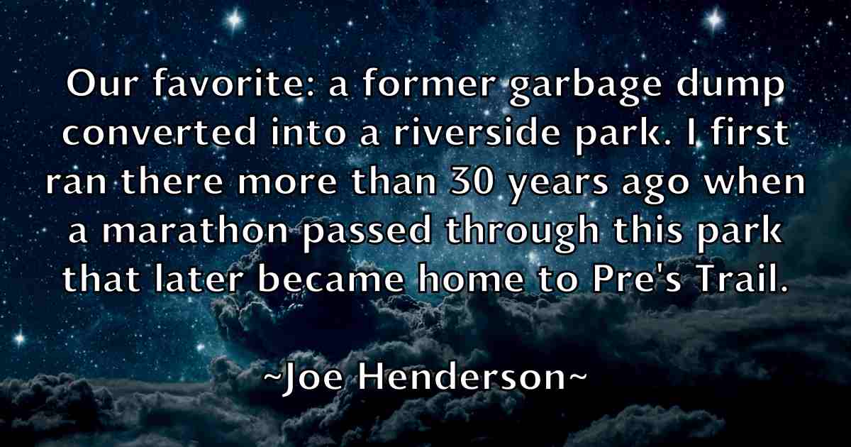 /images/quoteimage/joe-henderson-fb-399840.jpg